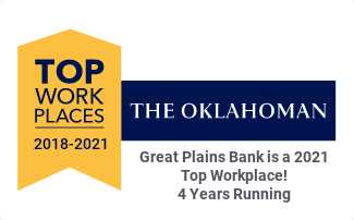 top workplaces award image 2018-2019